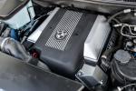 BMW X5 4.8is 2004 года (NA)